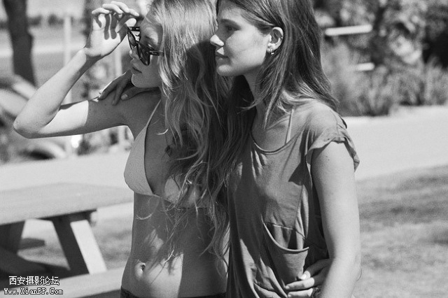 142248g2hfy1v26b2g4f61.jpg