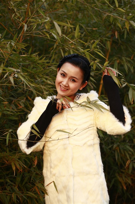 照片 113.jpg