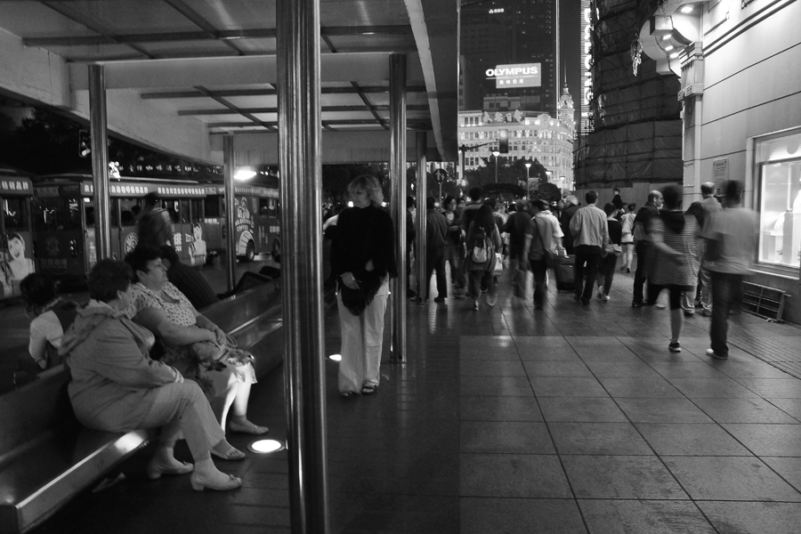 照片 591副本.jpg