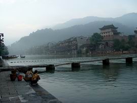 调整大小 凤凰01.JPG