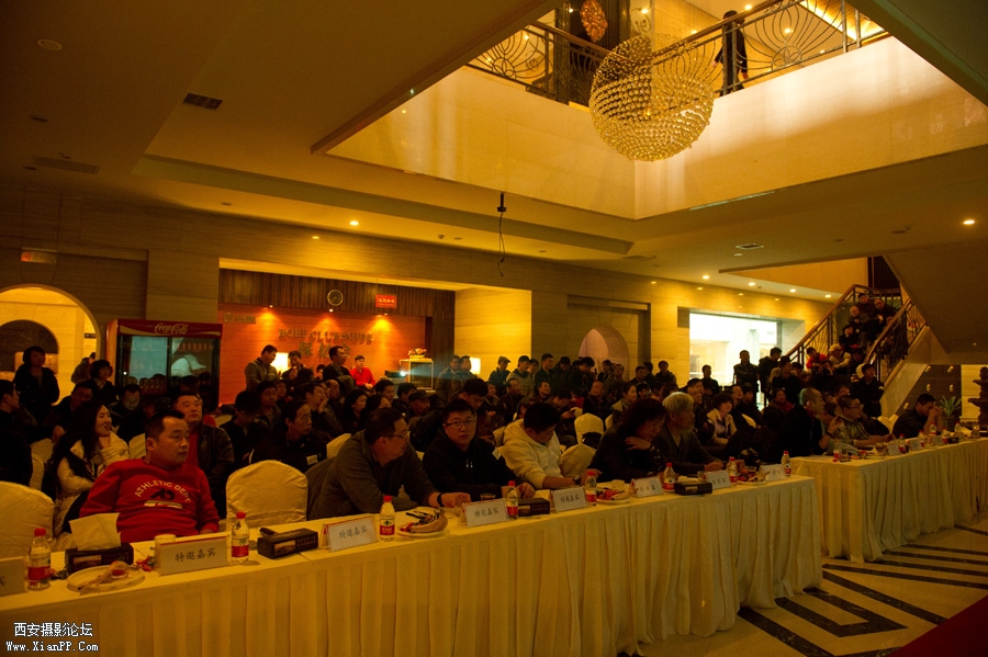 HOU_4170.JPG