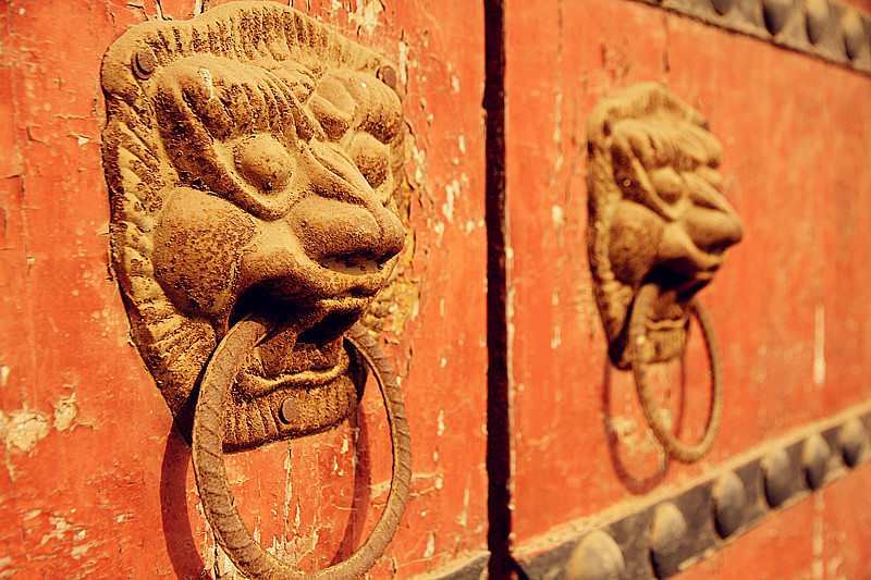 兴教寺 004_副本.jpg