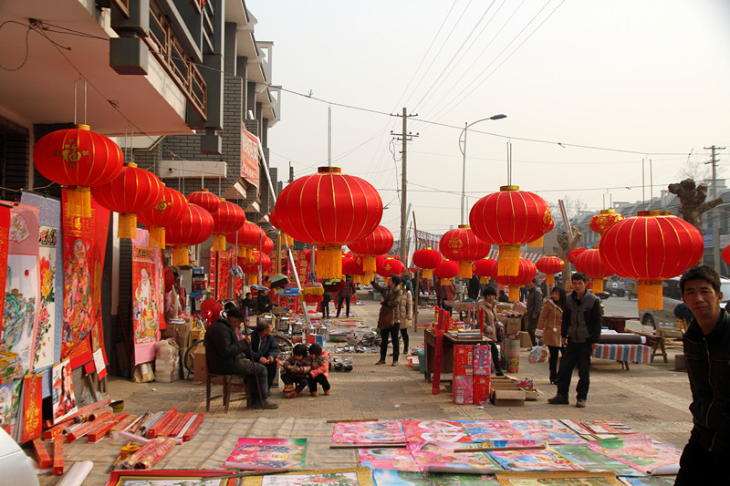 兴教寺 049_副本.jpg