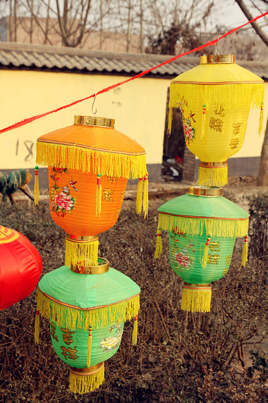 兴教寺 064_副本.jpg