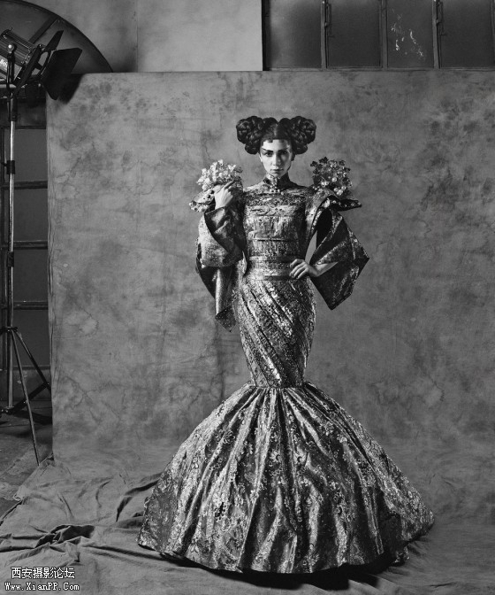 zgqd01-560x672.jpg zgqd01-560x672.jpg