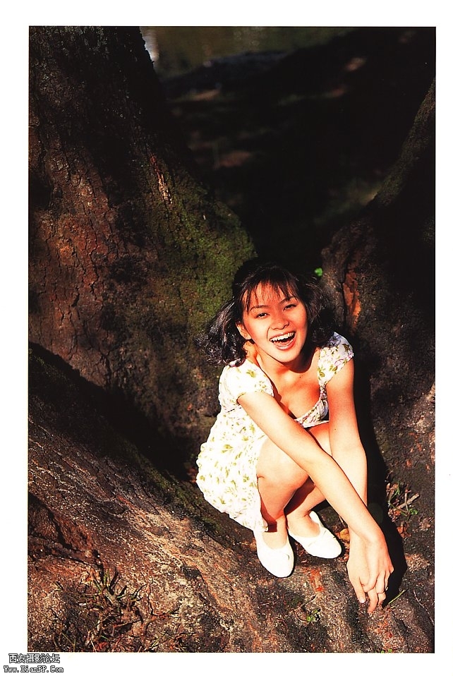 y_sayaka0007.jpg