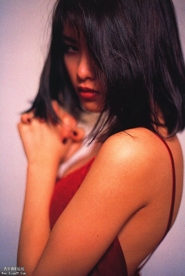 y_sayaka0037.jpg