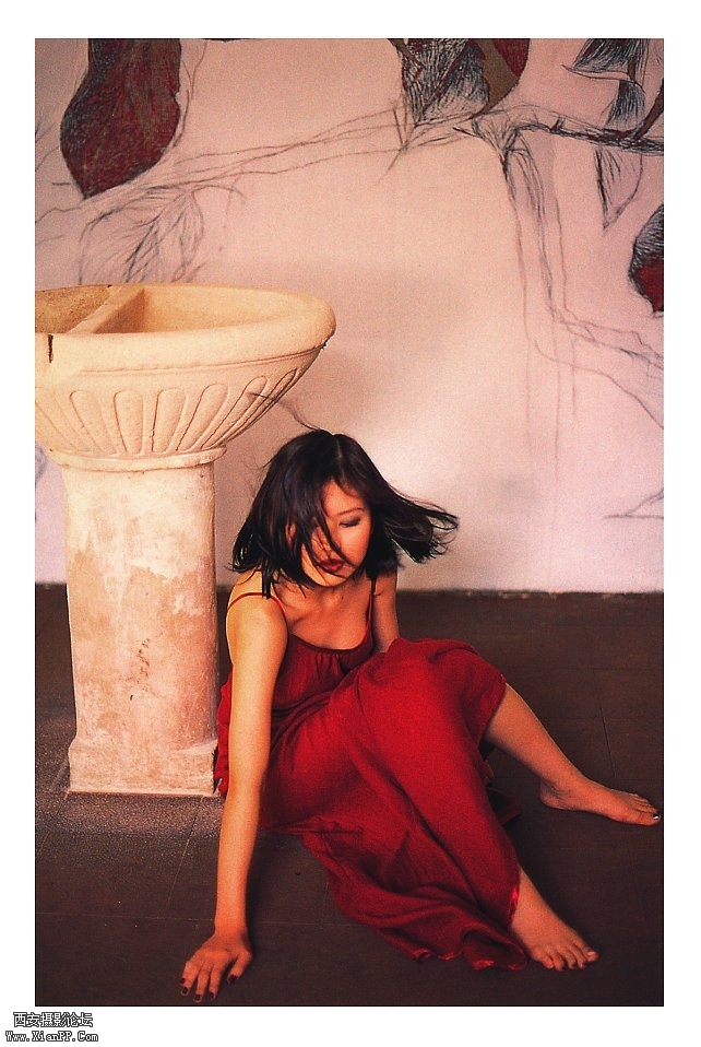 y_sayaka0038.jpg