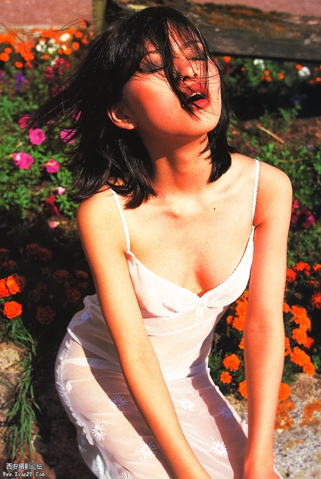 y_sayaka0048.jpg