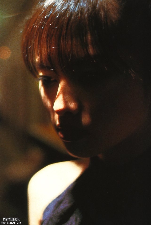 y_sayaka0067.jpg