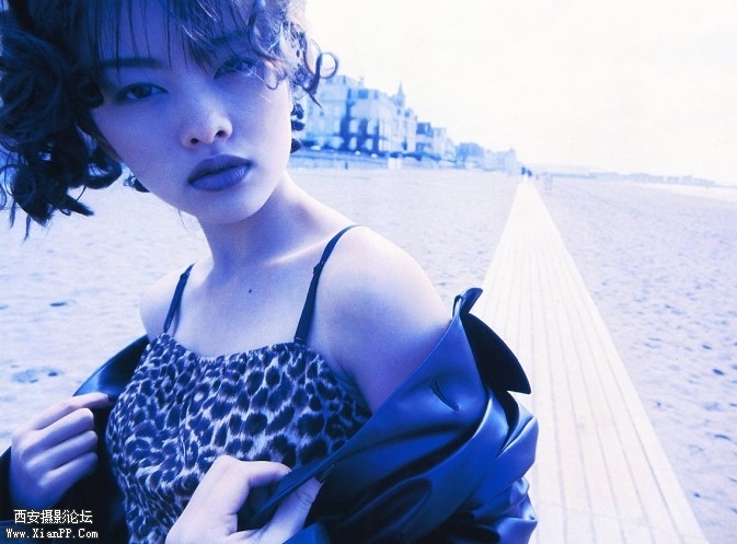 y_sayaka0073-673x497.jpg