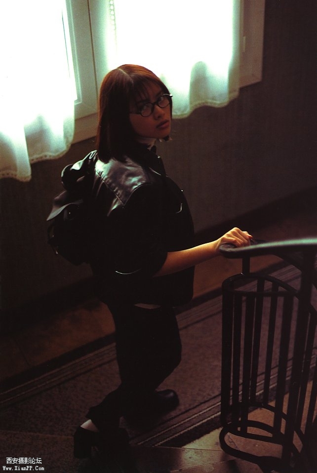 y_sayaka0105.jpg