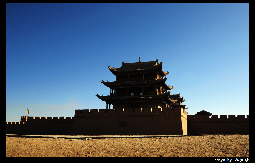 嘉峪关08.jpg