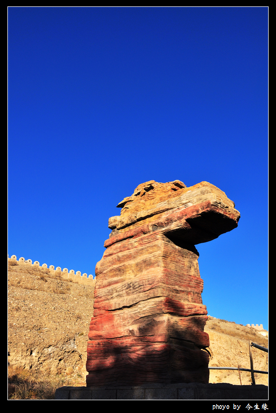 嘉峪关16.jpg
