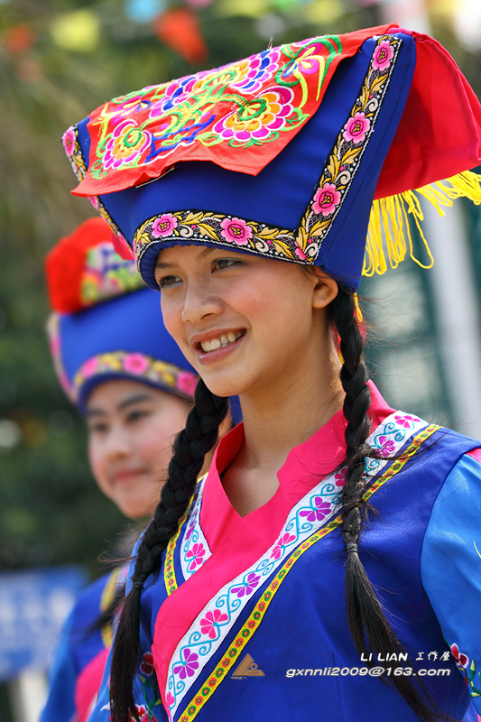 IMG_1110.JPG