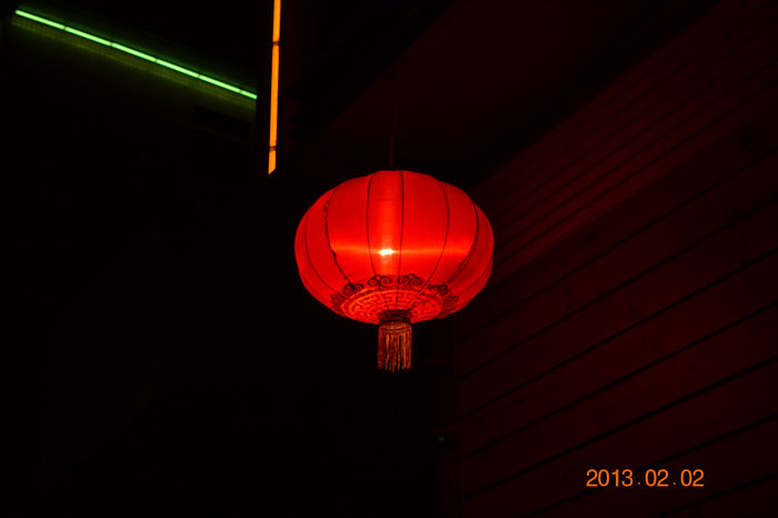 DSC_0131.JPG