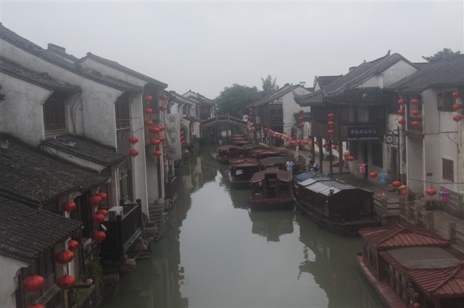 苏州的早晨.jpg