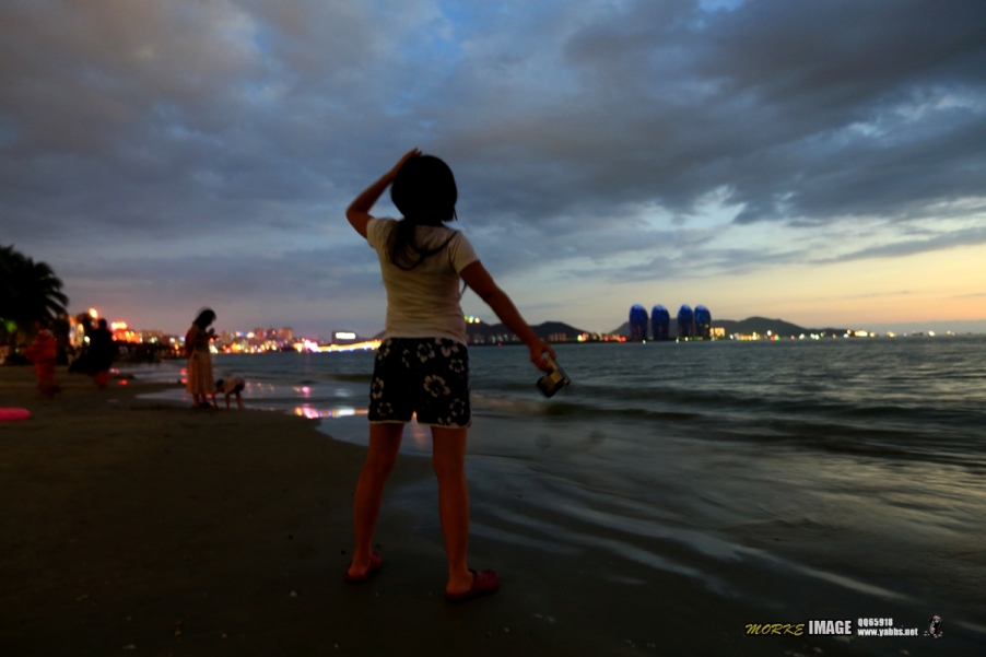 1G8A7016a.jpg