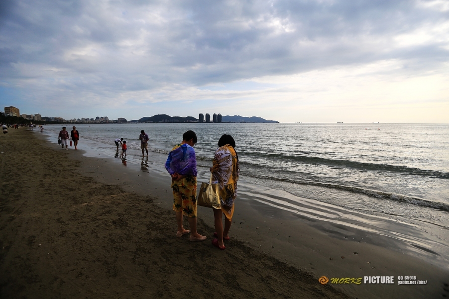 1G8A6834a.jpg