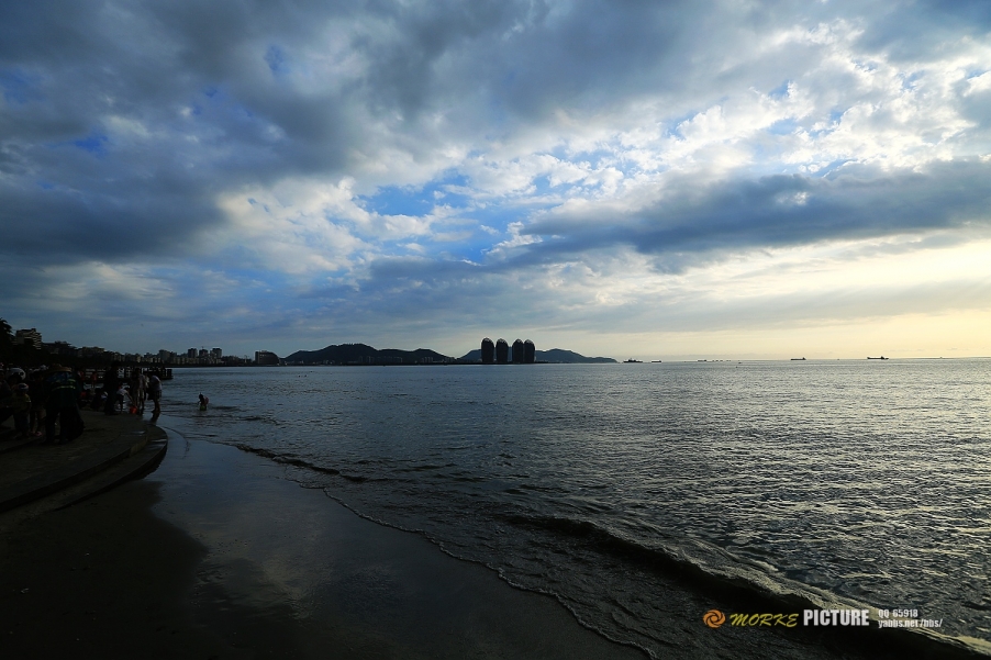 1G8A6928a.jpg