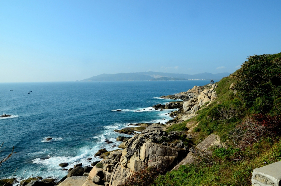 DSC_2694.jpg