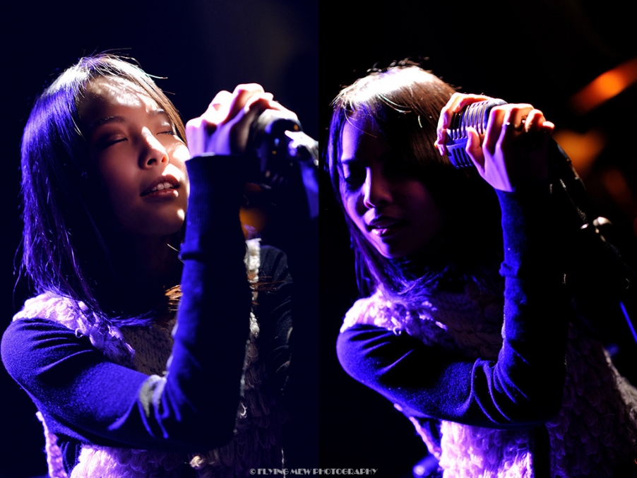 DSC_3867_副本.jpg