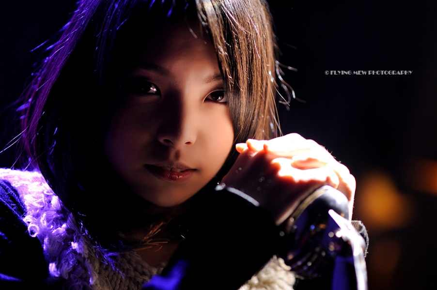 DSC_3872.jpg