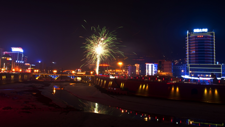 DSC_5792.JPG