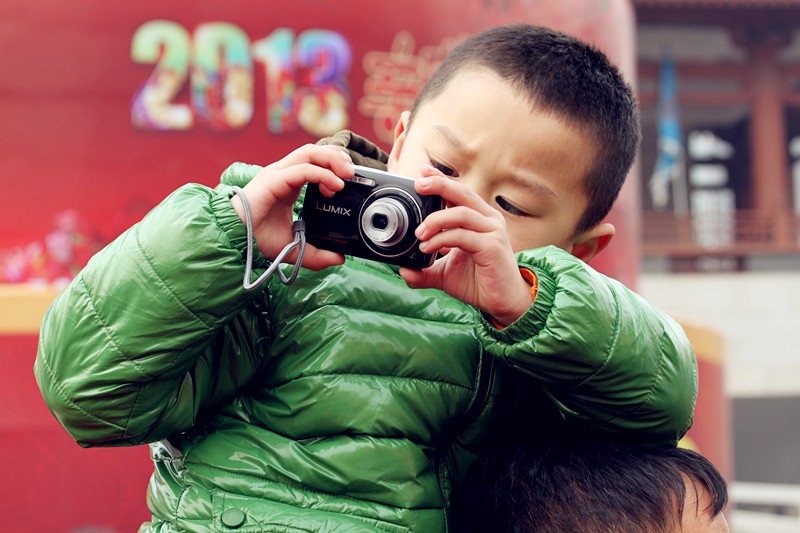 大唐西市 021_副本.jpg