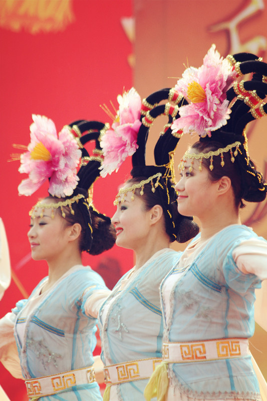 大唐西市 064_副本.jpg