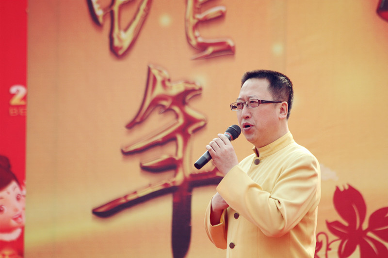 大唐西市 079_副本.jpg