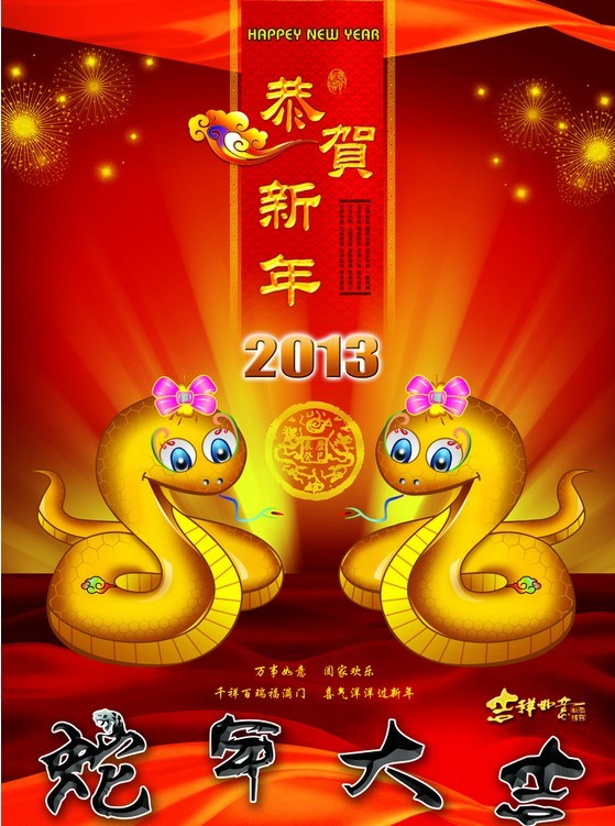 未命名569.jpg