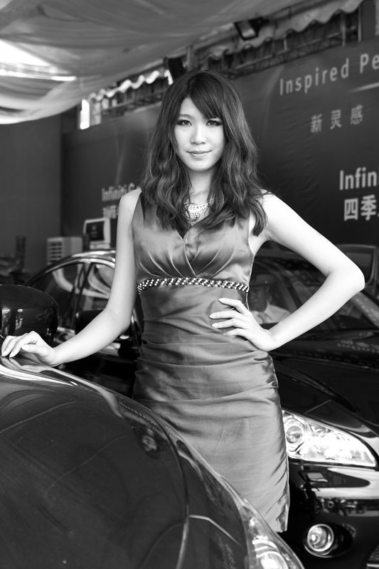 IMG_8113a.JPG