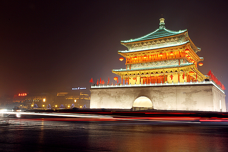 钟楼 016_副本.jpg