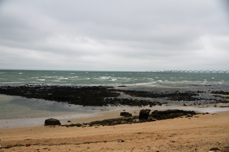 广西涠洲岛 190.jpg