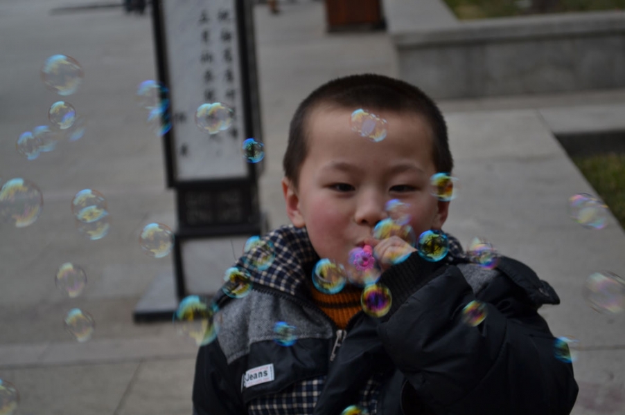 DSC_0162.jpg