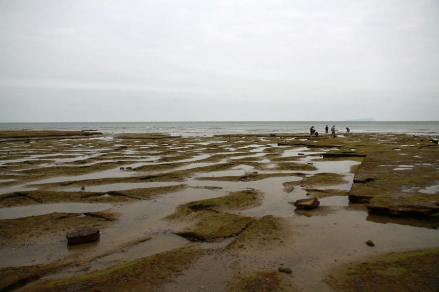 广西涠洲岛 384.jpg