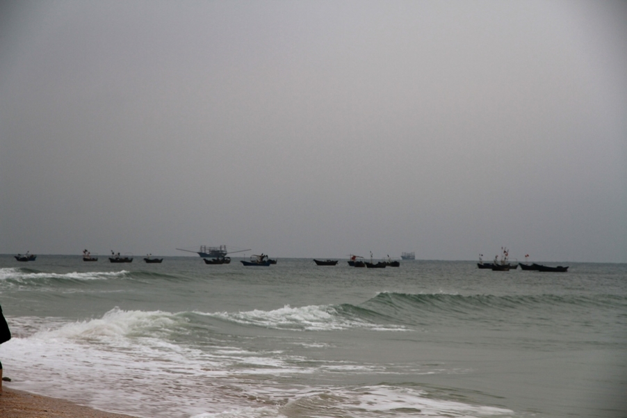 广西涠洲岛 408.jpg