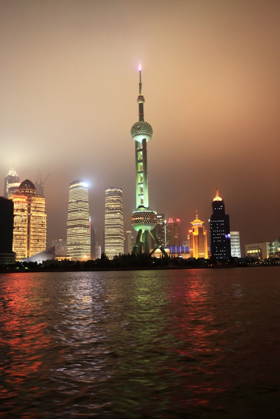 上海印象57.jpg
