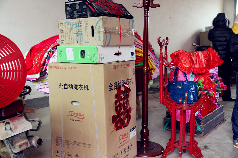 jiehun 045_副本.jpg