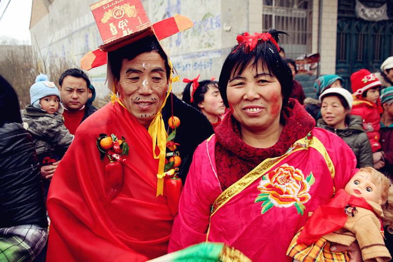 jiehun 112_副本.jpg