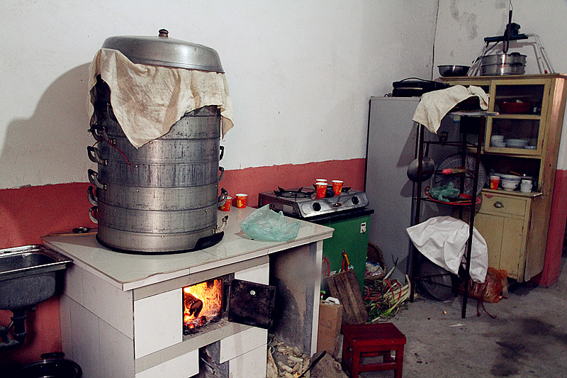 jiehun 164_副本.jpg