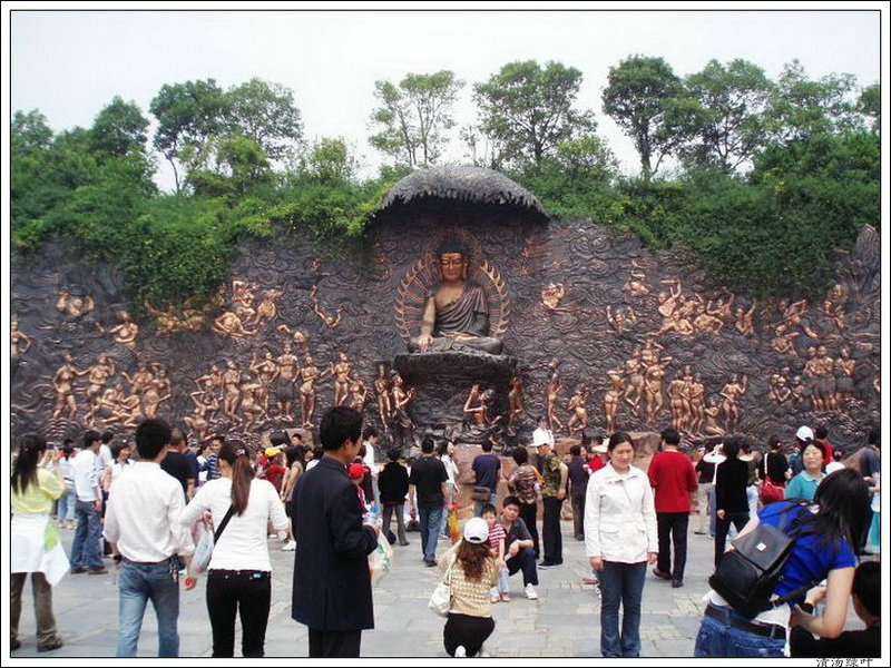 psbCA4UCMQ114.jpg