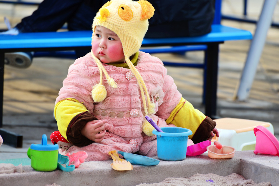 d600拍摄的2013大唐芙蓉园灯会 530.JPG