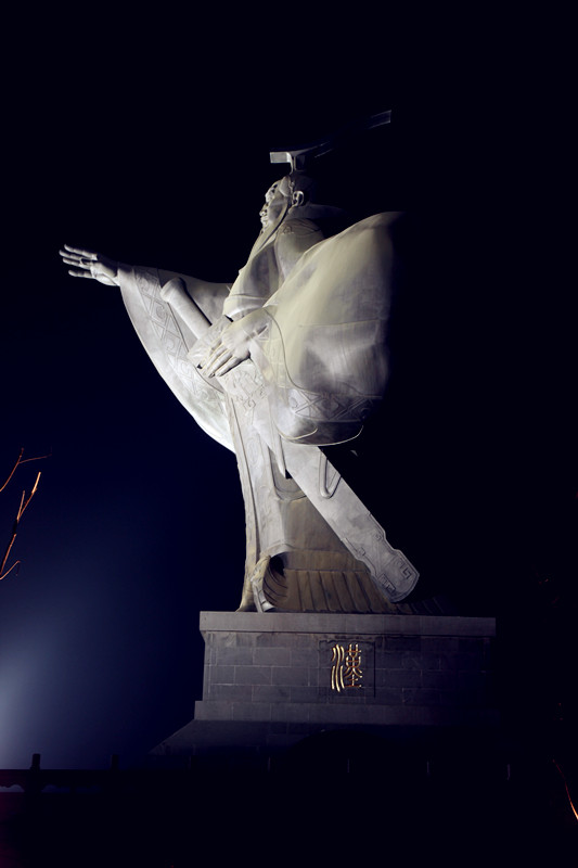 汉城湖夜景 047_副本.jpg