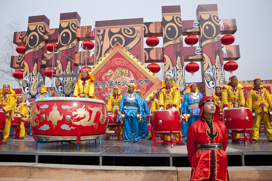 陇县社火10.jpg
