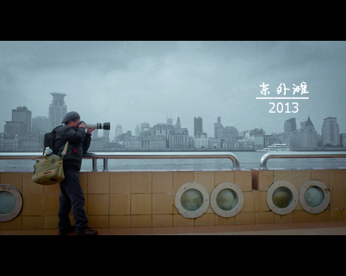 p1000763_副本.jpg