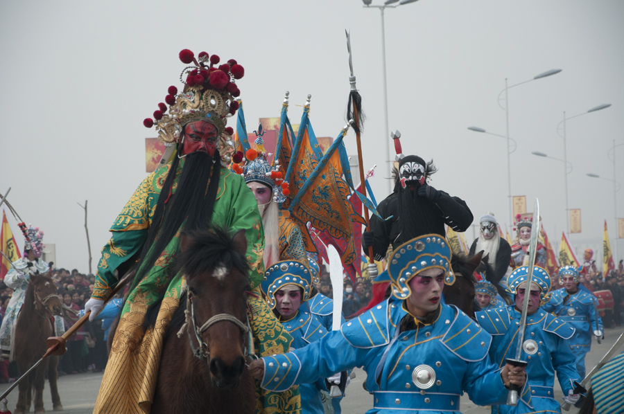 DSC_9628.jpg