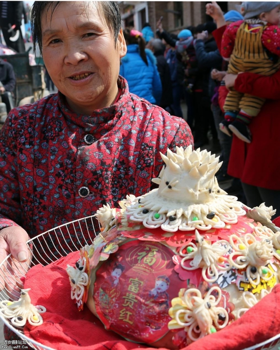 花馍前来助阵.jpg