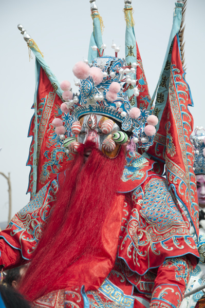 DSC_9829.jpg